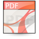 飲料水PDF