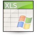 飲料水EXCEL