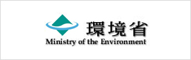 環境省